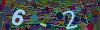 captcha-1747822239