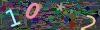 captcha-1747830513
