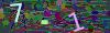 captcha-1747847546