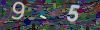 captcha-1747851544