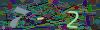 captcha-1747867653