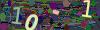 captcha-1747867654