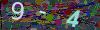 captcha-1747876130