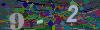 captcha-1747891985