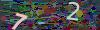captcha-1747892579