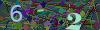 captcha-1747900998