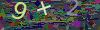 captcha-1747902400