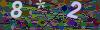 captcha-1747905604
