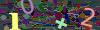 captcha-1747910996