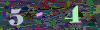 captcha-1747923415