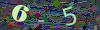 captcha-1747926155