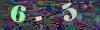 captcha-1747935362