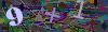 captcha-1747940124