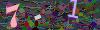 captcha-1747947259