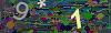 captcha-1747953915