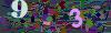 captcha-1747973642