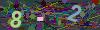 captcha-1747985753