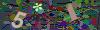 captcha-1747985755