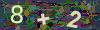 captcha-1748001166