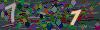 captcha-1748003437