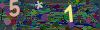 captcha-1748025506