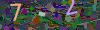 captcha-1748039396