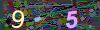 captcha-1748051214
