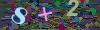 captcha-1748057356