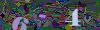 captcha-1748064159