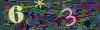 captcha-1748072576