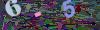 captcha-1748091516