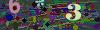 captcha-1748099673