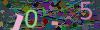 captcha-1748100927
