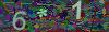 captcha-1748123475