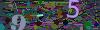 captcha-1748127393
