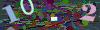 captcha-1748154247