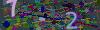 captcha-1748160822