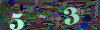 captcha-1748164187
