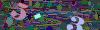 captcha-1748164770