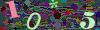 captcha-1748174013