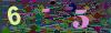 captcha-1748176371