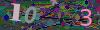 captcha-1748177836