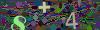 captcha-1748198504