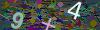 captcha-1748214315