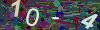 captcha-1748223263
