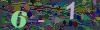 captcha-1748226911