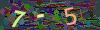 captcha-1748370642