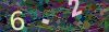 captcha-1748379148