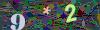 captcha-1748396147