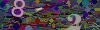 captcha-1748413435